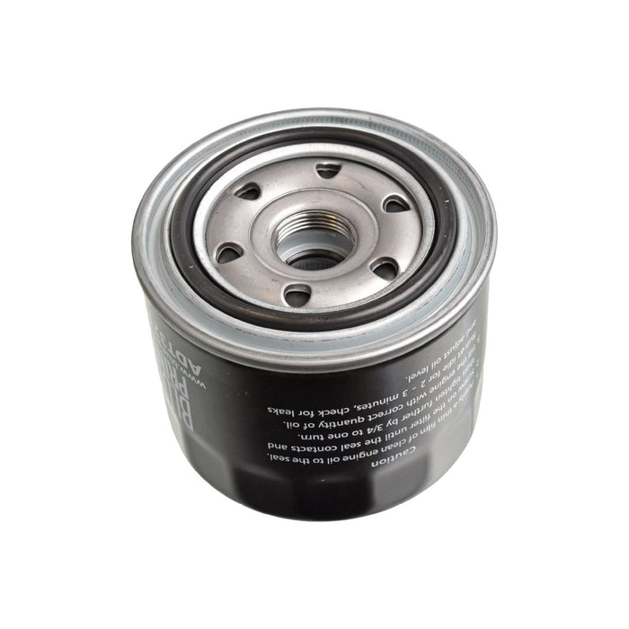 Blue Print ADT32110 Oil Filter Blue Print  - Dynamic Drive