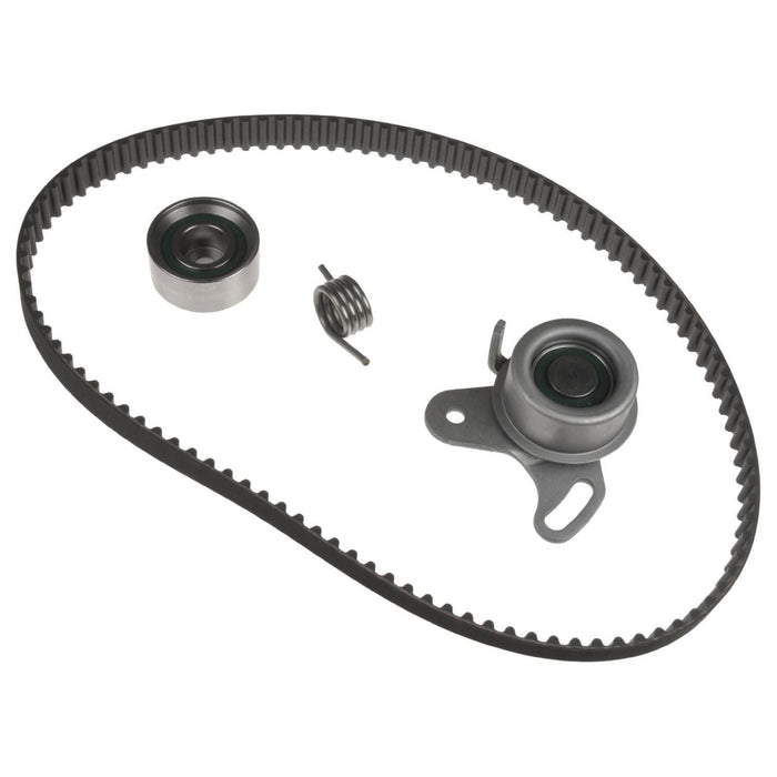 Blue Print ADG07303 Timing Belt Kit