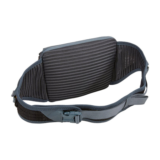 Thule Rail hip pack 0L dark slate grey Hydration pack Thule  - Dynamic Drive