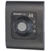 Remote Indicator Duo C with EisEx Caravan/Motorhome Part Nova  - Dynamic Drive