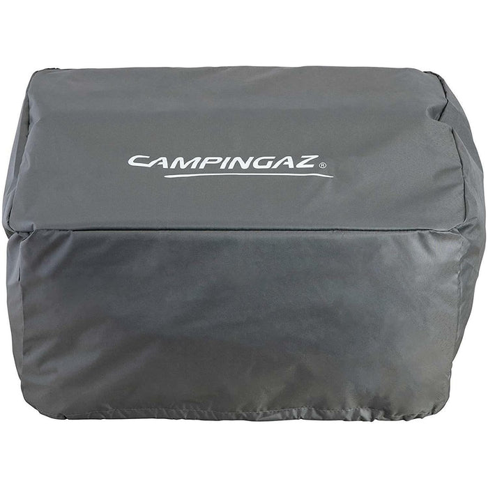 Campingaz Attitude 2go Premium Cover BBQ Coleman  - Dynamic Drive