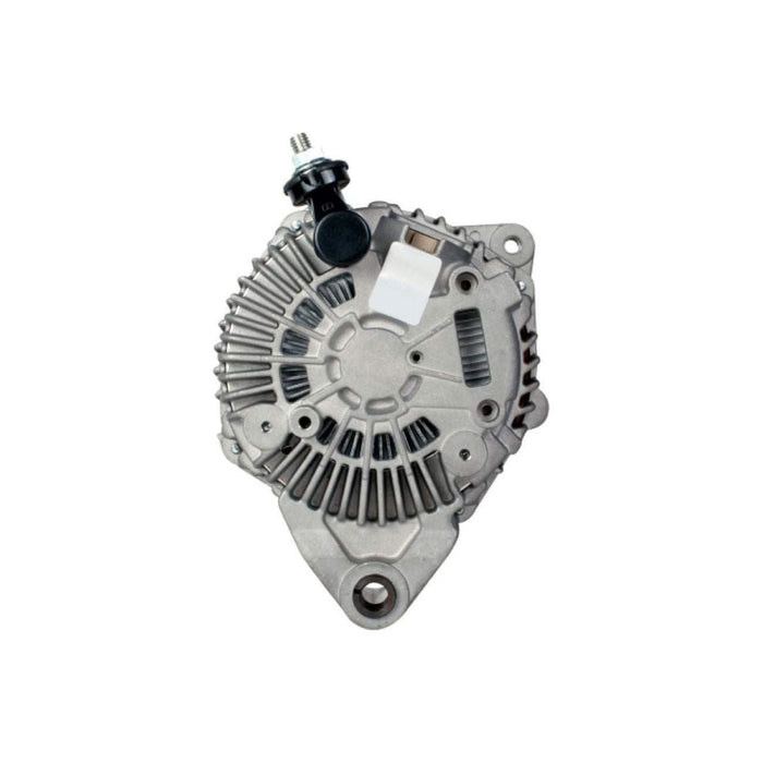 Hella Alternator 14V 150A for Nissan Np300 Navara (D40) 8EL 012 428-481 Hella  - Dynamic Drive