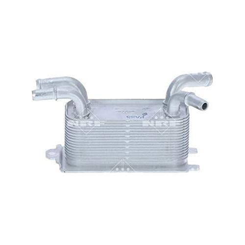 NRF Oil Cooler 31293