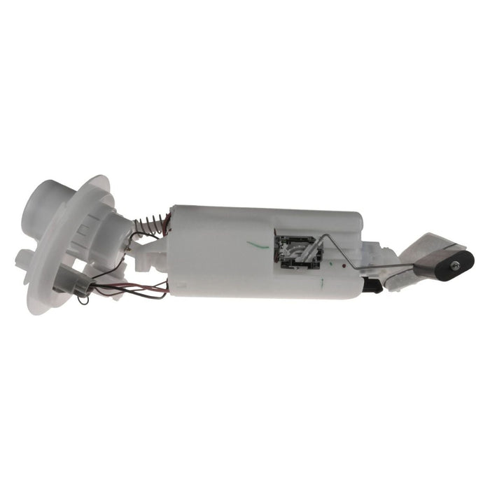 Blue Print ADA106803 Fuel Pump