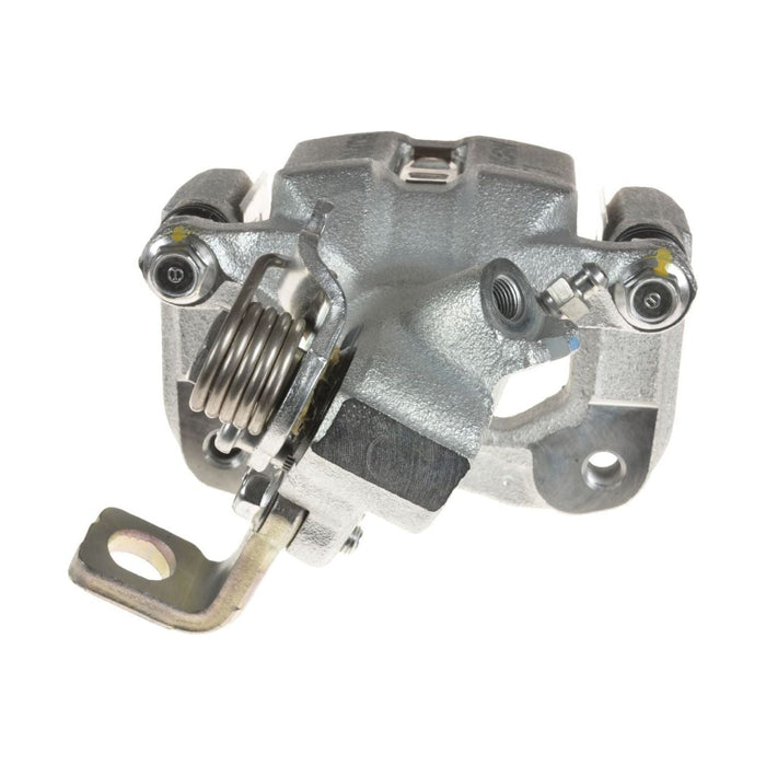 Blue Print ADH245510 Brake Caliper