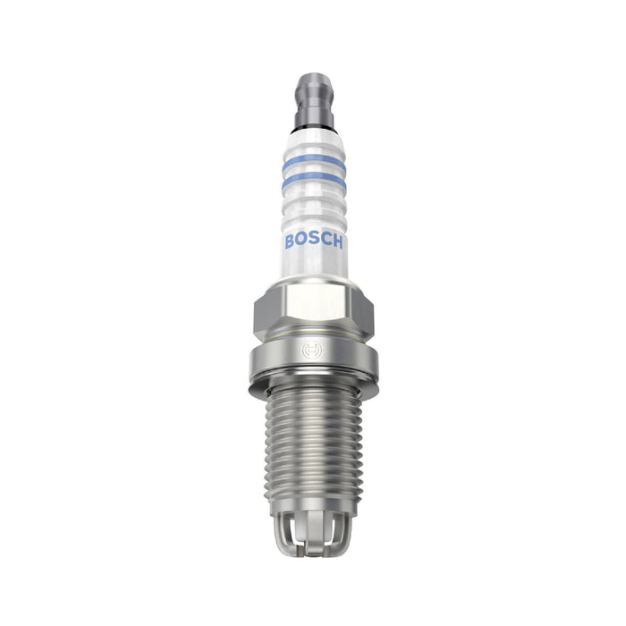 Genuine Bosch Spark Plug F7Ltcr 0241235752