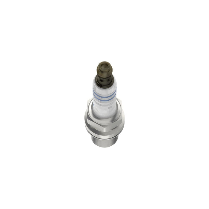 Genuine Bosch Spark Plug Flr8Ldcu+ 0242229878