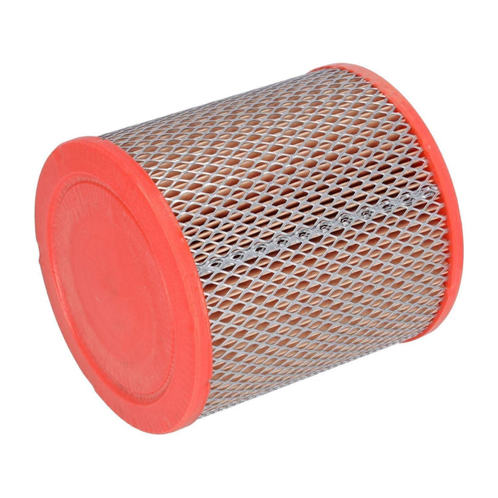 Blue Print ADA102216 Air Filter