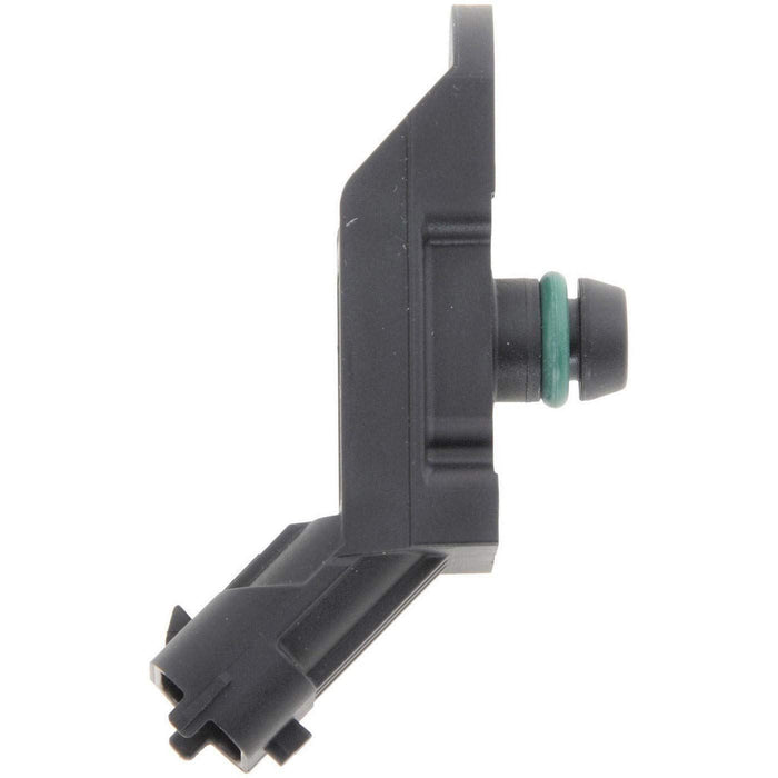 Genuine Bosch Map Sensor fits Vauxhall Corsa CDTi - 1.3 - 06-14 0261230284