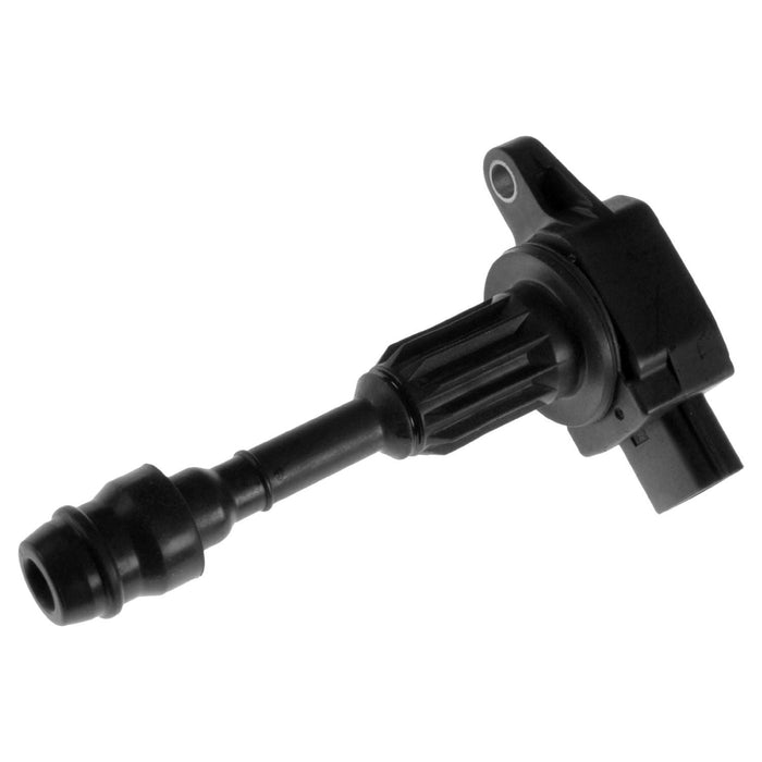 Blue Print ADN11477C Ignition Coil