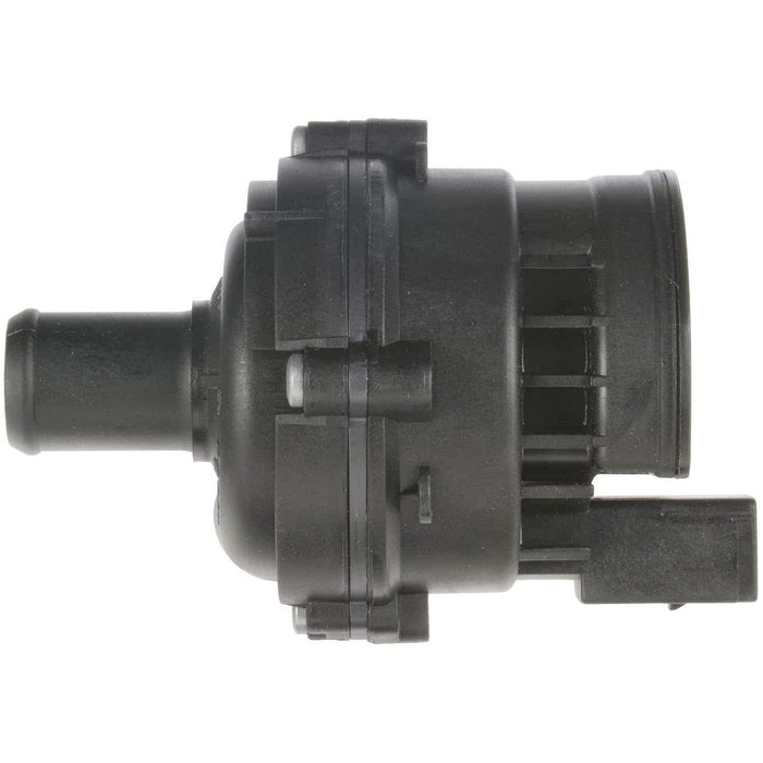 Bosch Water Pump fits Mercedes-Benz A A180 CDi|CDi BlueEFFICIENCY - 1.5 - 12-18