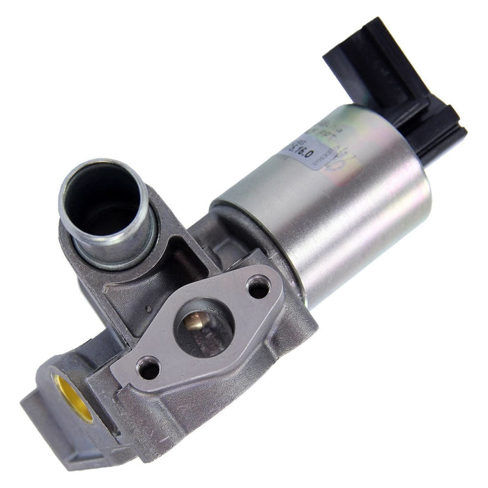 Pierburg 7.22875.16.0 EGR Valve Pierburg  - Dynamic Drive