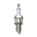 Genuine Bosch Spark Plug Wr8Dc+ fits Triumph Stag - 3.0 - 70-77 0242229656 Bosch  - Dynamic Drive