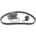 Blue Print ADH273753 Timing Belt Kit Blue Print  - Dynamic Drive