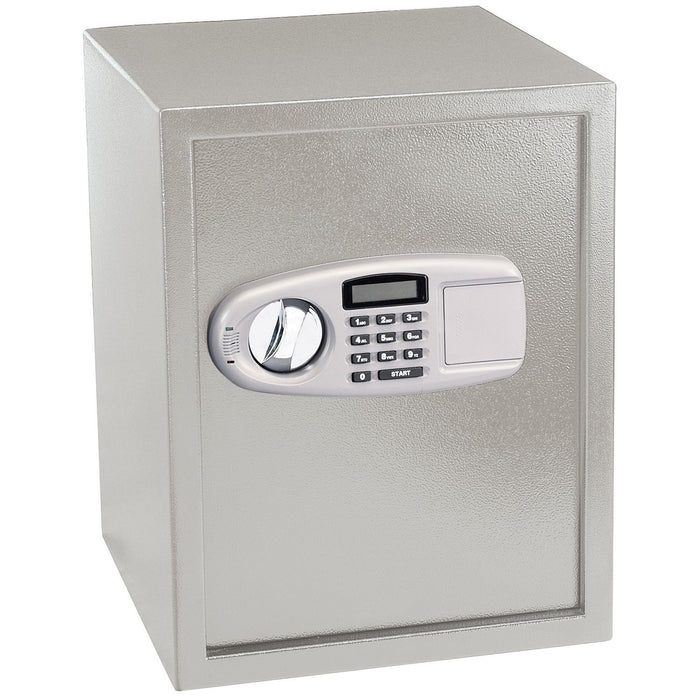 Draper Electronic Safe, 44L 38218