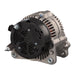 febi 101520 Alternator Febi Bilstein  - Dynamic Drive