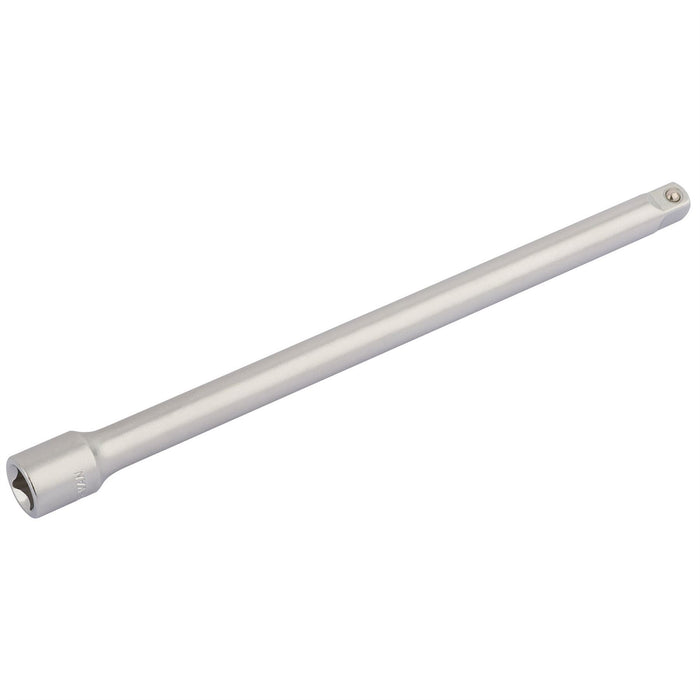 Draper Elora Extension Bar, 1/4" Sq. Dr., 150mm 11086 Draper  - Dynamic Drive