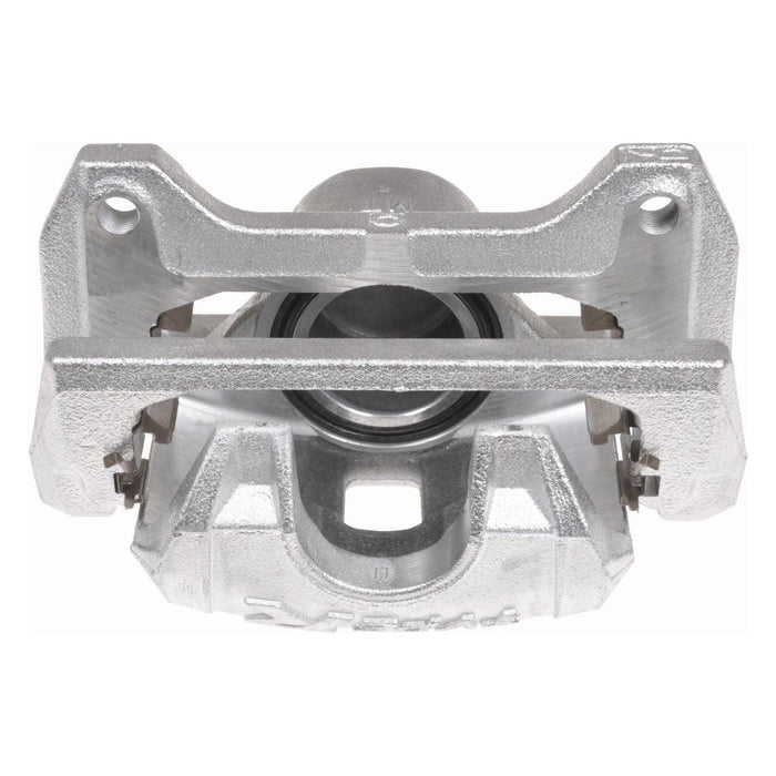 Blue Print ADH248517 Brake Caliper