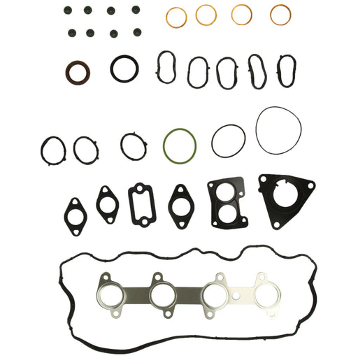 Genuine Elring part for Alfa Diesel Head Set 027.990 Elring  - Dynamic Drive