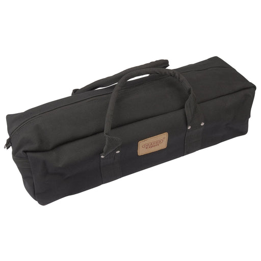 Draper Canvas Tool Bag 72999 Draper  - Dynamic Drive