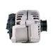 Hella Alternator 14V 120A for e.g. Opel Corsa C (X01) 8EL 012 429-101 Hella  - Dynamic Drive