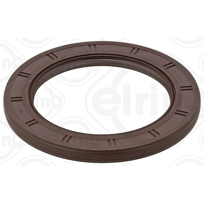 Genuine Elring part for Toyota Rear Crankshaft Oil Seal 286.230