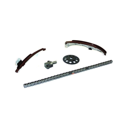 BGA Timing Chain Kit TC0460FK fits Toyota Yaris Verso / Fun Cargo Town Parts  - Dynamic Drive