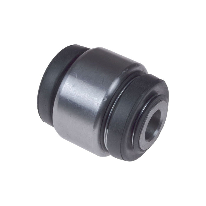 Blue Print ADJ138017 Axle Mount/Bush