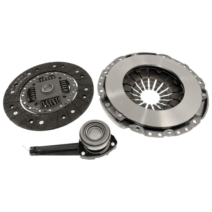 Blue Print ADN130208 Clutch Kit