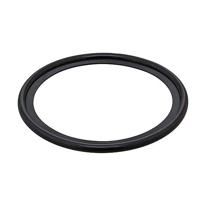 Genuine Elring part for Ford Oil Cooler Seal 773.120