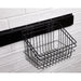 Sealey Storage Basket APH14 Sealey  - Dynamic Drive