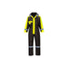 Portwest Winter Coverall Small S585BKRS Portwest  - Dynamic Drive