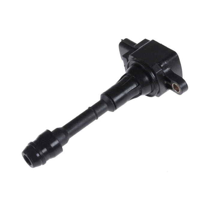 Blue Print ADN11485 Ignition Coil