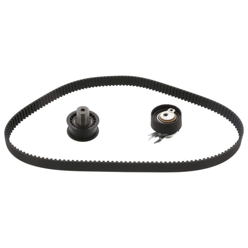 febi 23530 Timing Belt Kit Febi Bilstein  - Dynamic Drive