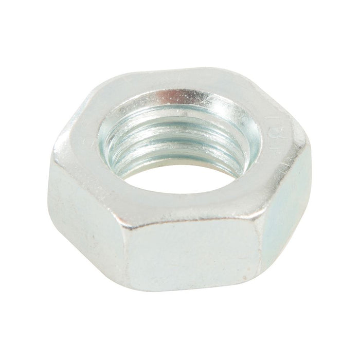 Fixman Hex Nuts Pack 1000pce 771284 Fixman  - Dynamic Drive