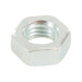 Fixman Hex Nuts Pack 1000pce 771284 Fixman  - Dynamic Drive