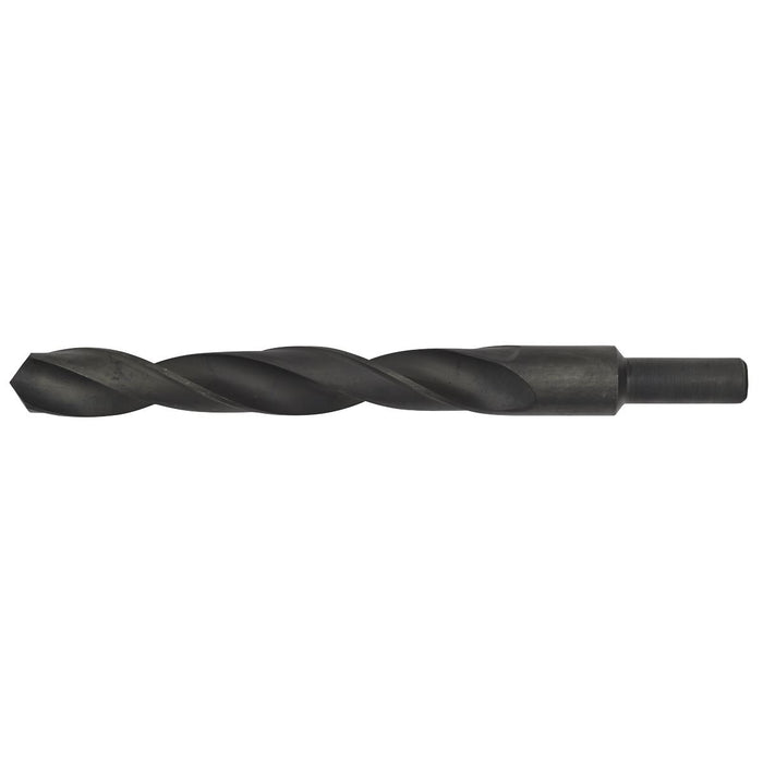 Sealey Blacksmith Bit19.5 x 205mm BSB19.5