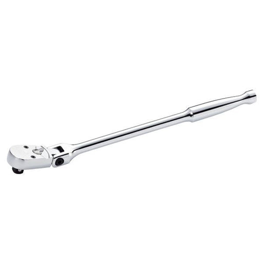 Carlyle Hand Tools Ratchet Teardrop Slim Flex 3/8in. Carlyle Hand Tools Carlyle Hand Tools  - Dynamic Drive