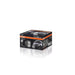 OSRAM LEDriving® Cube PX3500 Flood, LEDPWL 108-FL, OFF ROAD LED work lights Osram  - Dynamic Drive