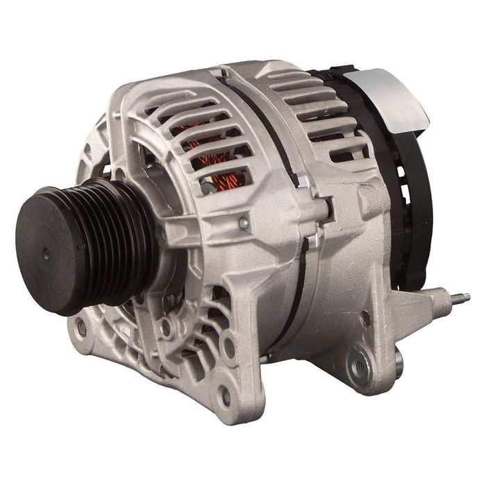 febi 101523 Alternator