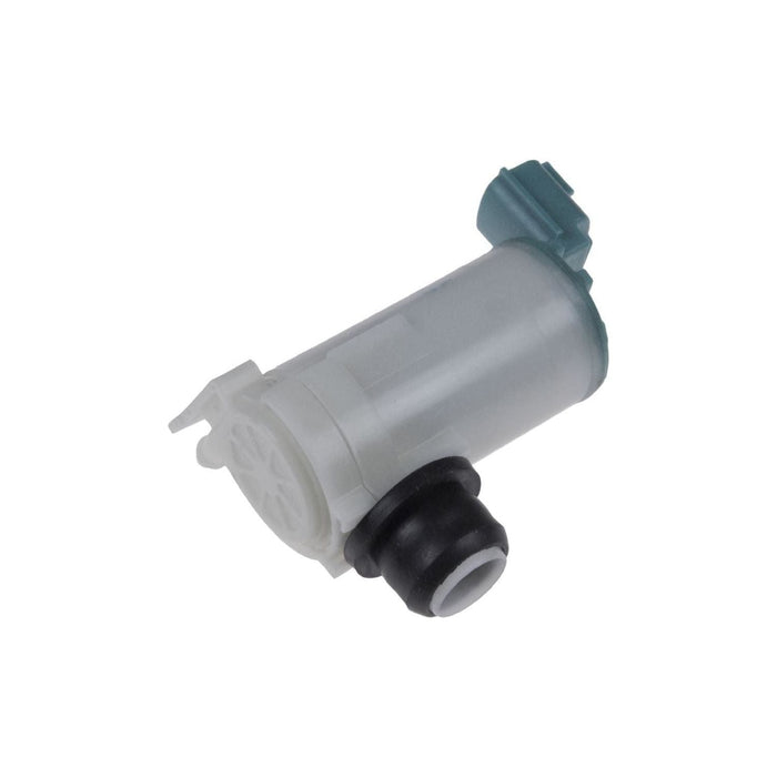 Blue Print ADN10320 Washer Pump