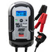 Maypole MP74215 15A (12/24V) Electronic Smart Charger Maypole  - Dynamic Drive