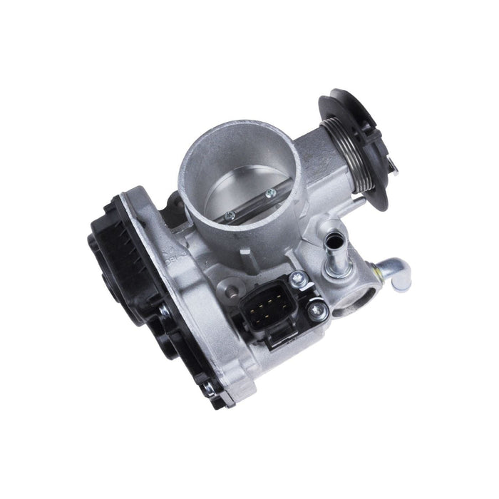 Blue Print ADG074227 Throttle Body