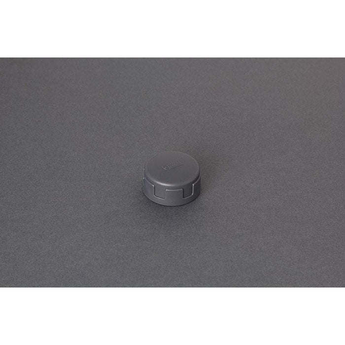 98669-018 DISCHARGE CAP