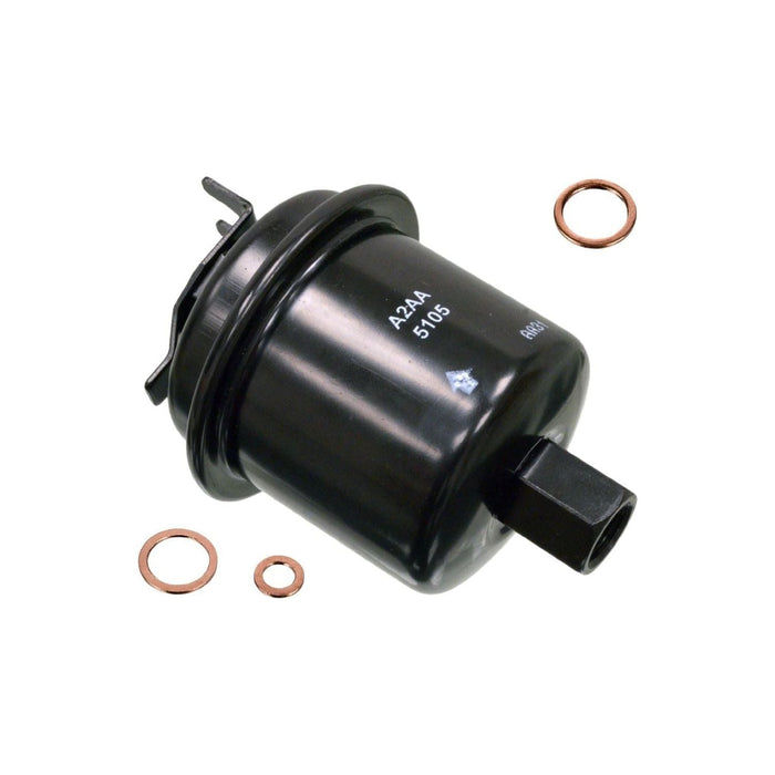 Blue Print ADH22329 Fuel Filter