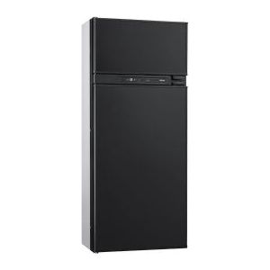 Thetford N4145A Fridge Framed 692100SP Thetford - Dynamic Drive