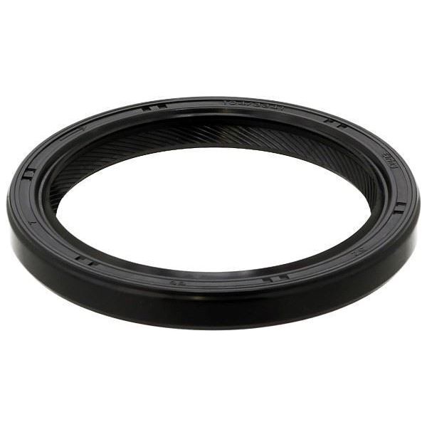 Genuine Elring part for Nissan / Renault Front Crankshaft Oil Seal 005.580