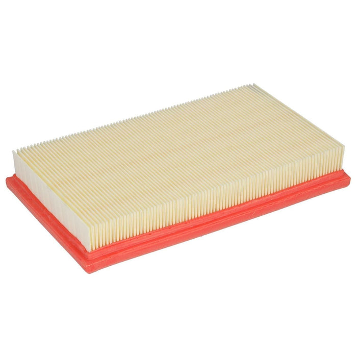 Blue Print ADK82231 Air Filter