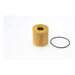 Bosch Car Oil Filter P9249 fits Land Rover Evoque Range Rover  SD4 - 2.2 - 11-19 Bosch  - Dynamic Drive