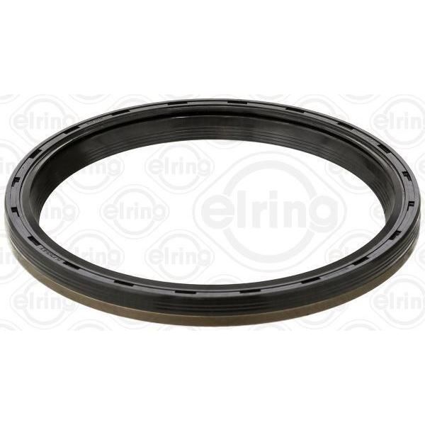 Genuine Elring part for Rear Crankshaft Oil Seal 492.060